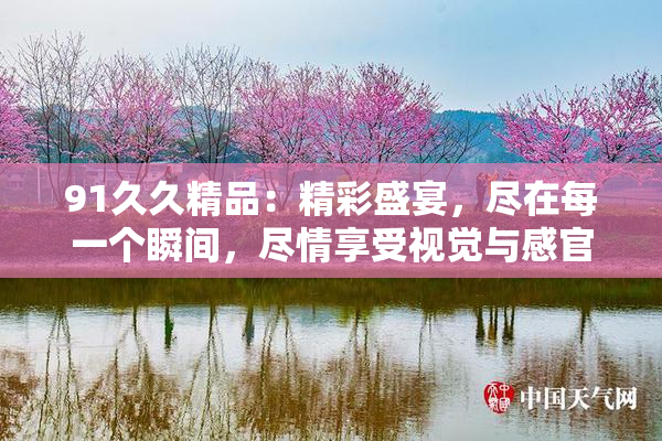 91久久精品：精彩盛宴，尽在每一个瞬间，尽情享受视觉与感官的双重震撼！