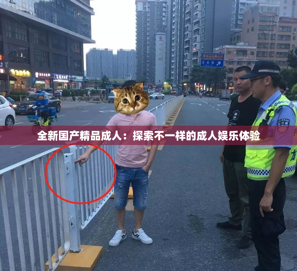 全新国产精品成人：探索不一样的成人娱乐体验