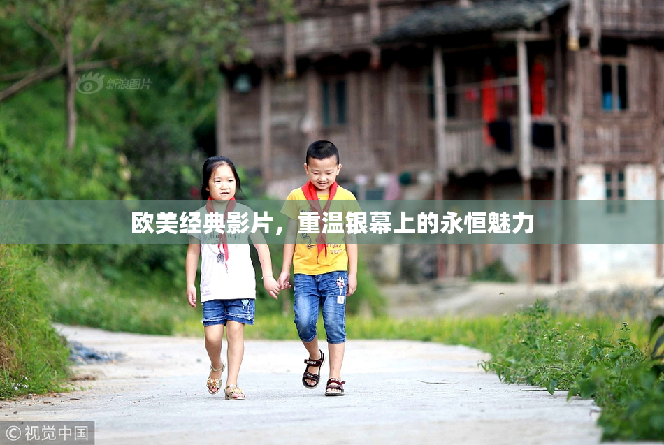 欧美经典影片，重温银幕上的永恒魅力