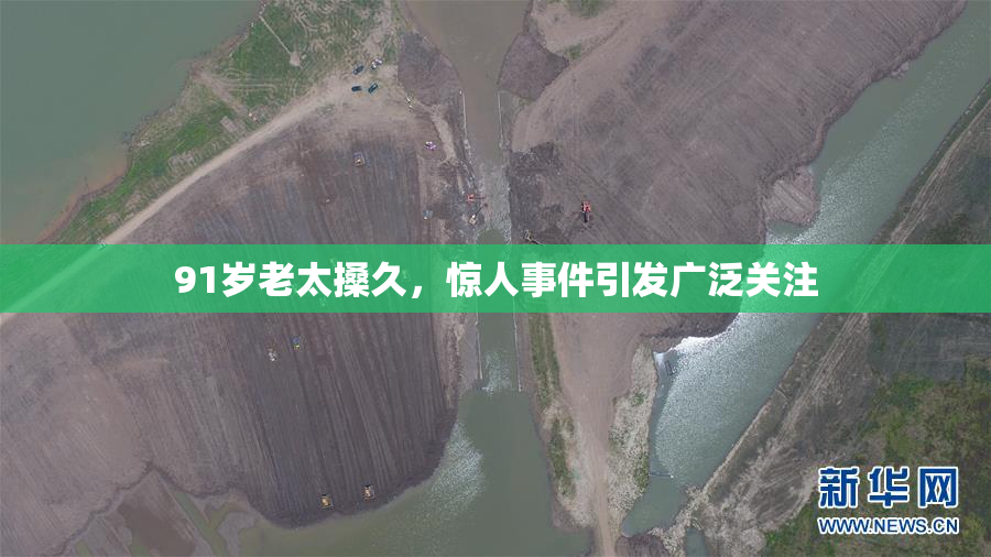 91岁老太搡久，惊人事件引发广泛关注