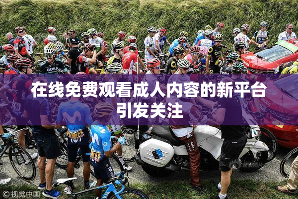 在线免费观看成人内容的新平台引发关注