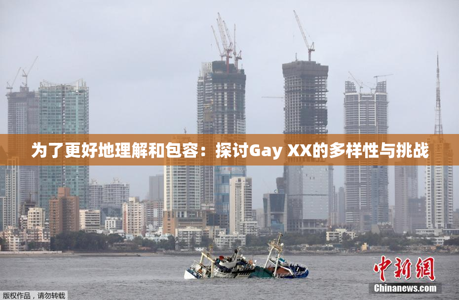 为了更好地理解和包容：探讨Gay XX的多样性与挑战