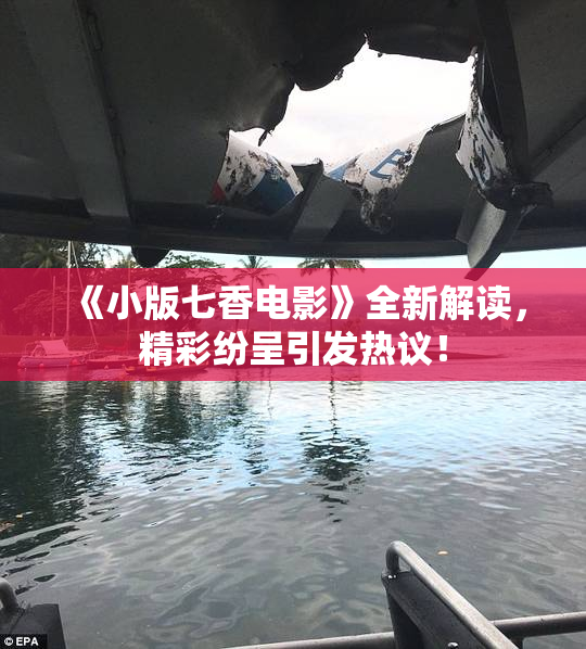 《小版七香电影》全新解读，精彩纷呈引发热议！