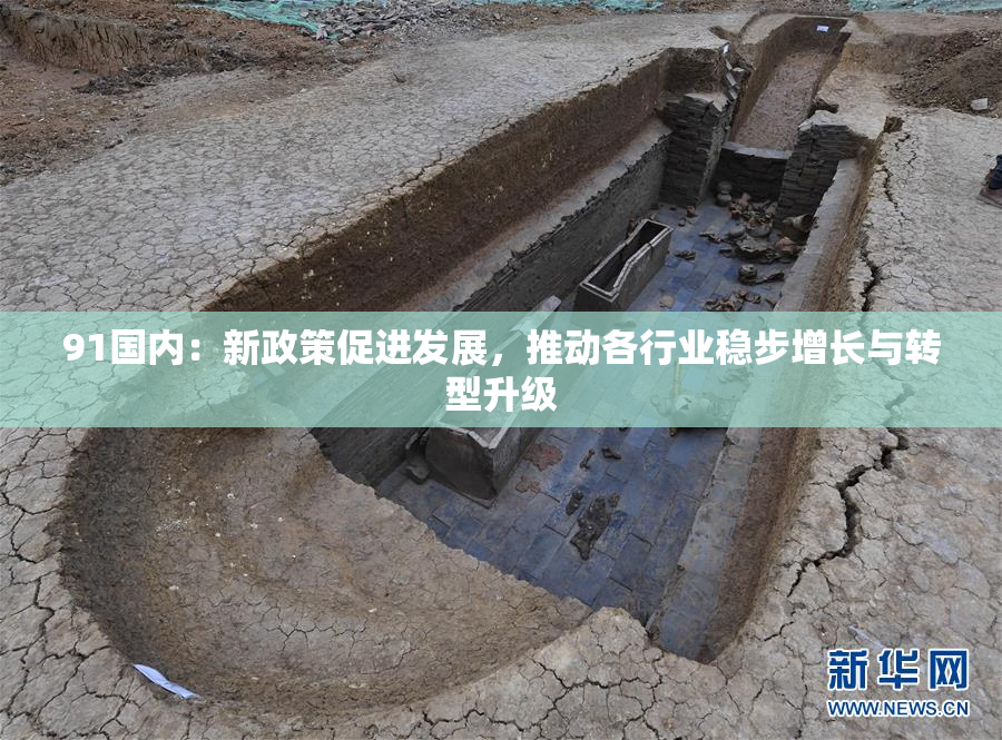 91国内：新政策促进发展，推动各行业稳步增长与转型升级