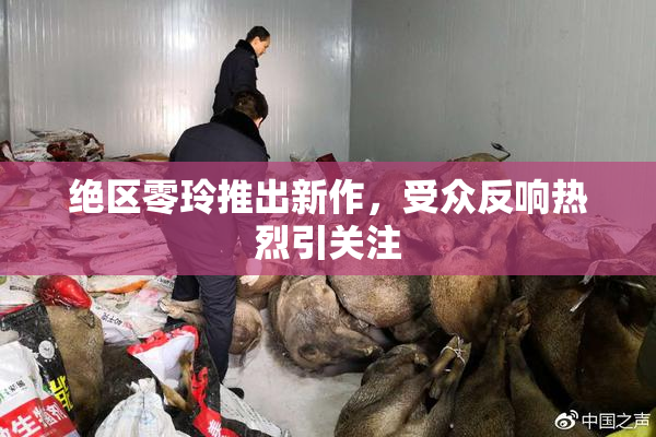 绝区零玲推出新作，受众反响热烈引关注