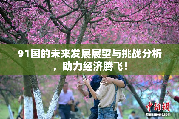 91国的未来发展展望与挑战分析，助力经济腾飞！