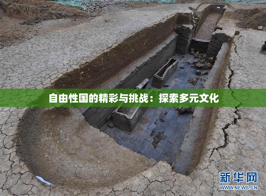 自由性国的精彩与挑战：探索多元文化