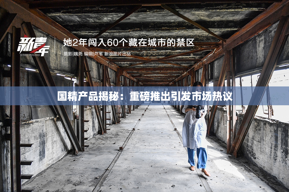 国精产品揭秘：重磅推出引发市场热议