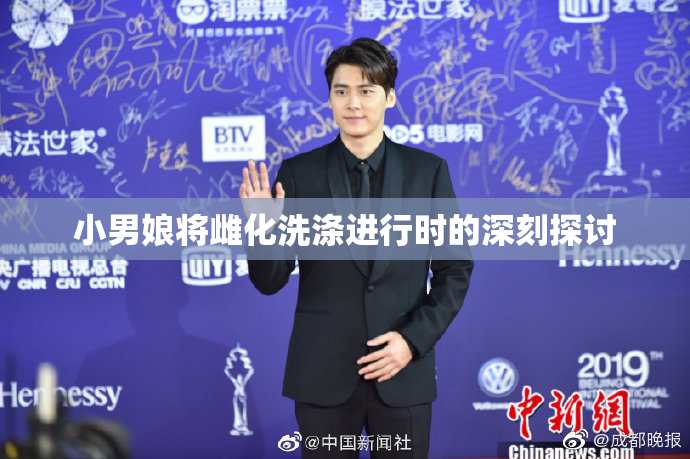 小男娘将雌化洗涤进行时的深刻探讨