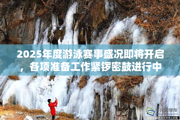 2025年度游泳赛事盛况即将开启，各项准备工作紧锣密鼓进行中