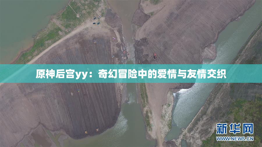 原神后宫yy：奇幻冒险中的爱情与友情交织