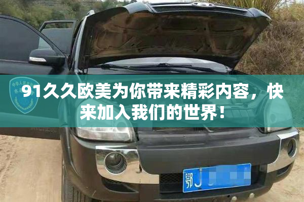 91久久欧美为你带来精彩内容，快来加入我们的世界！