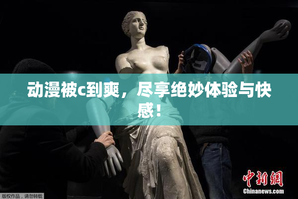 动漫被c到爽，尽享绝妙体验与快感！