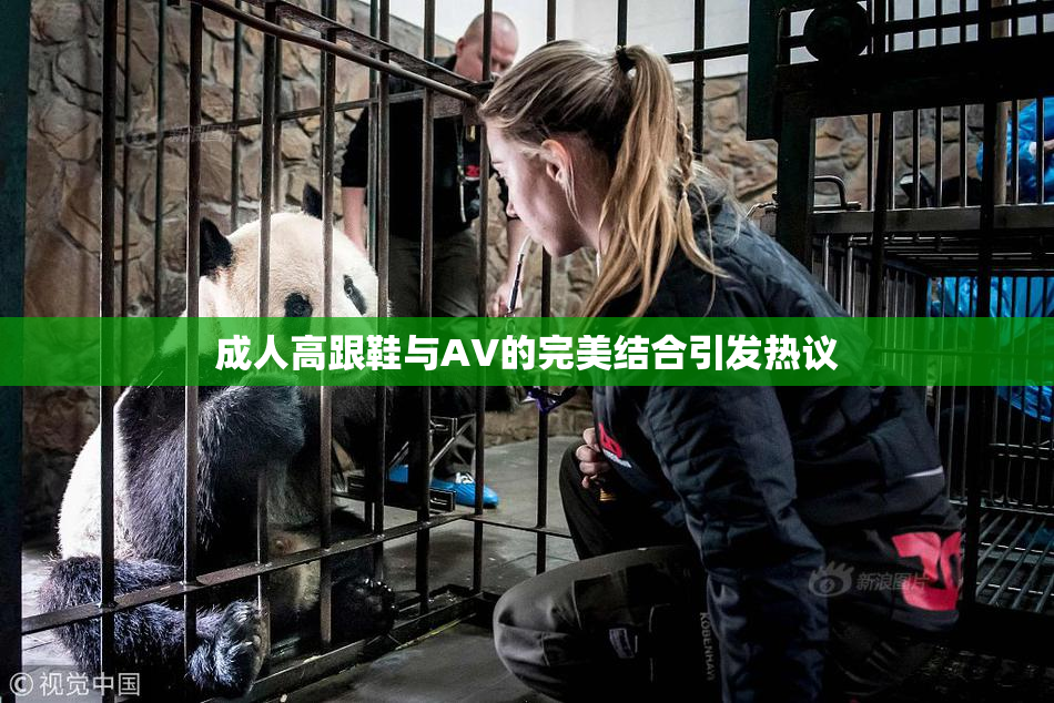 成人高跟鞋与AV的完美结合引发热议