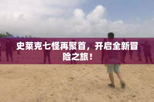 史莱克七怪再聚首，开启全新冒险之旅！