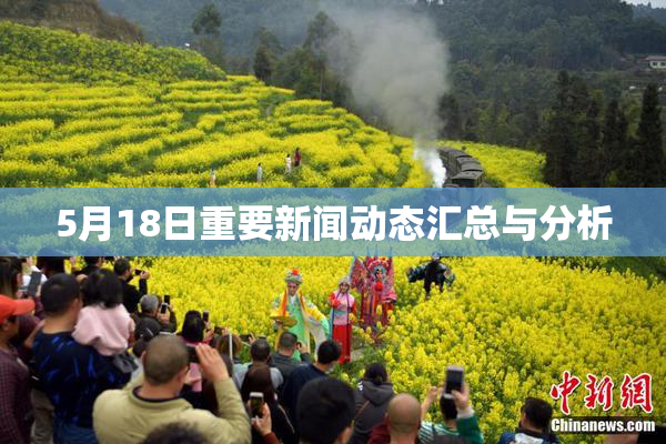 5月18日重要新闻动态汇总与分析