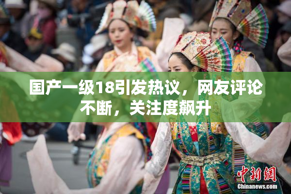 国产一级18引发热议，网友评论不断，关注度飙升