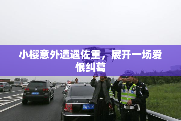 小樱意外遭遇佐重，展开一场爱恨纠葛