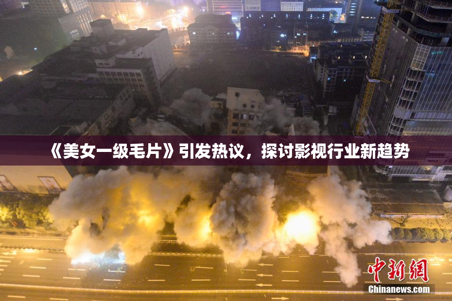 《美女一级毛片》引发热议，探讨影视行业新趋势