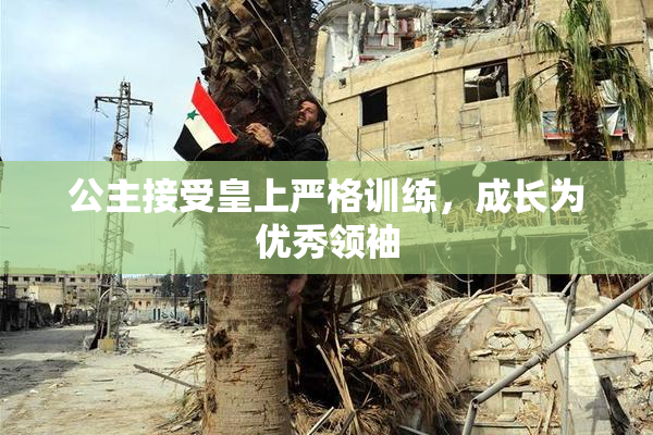 公主接受皇上严格训练，成长为优秀领袖