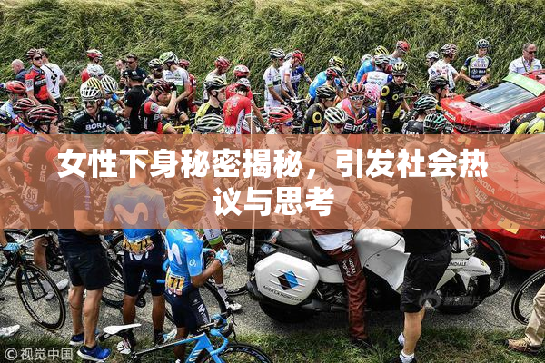 女性下身秘密揭秘，引发社会热议与思考