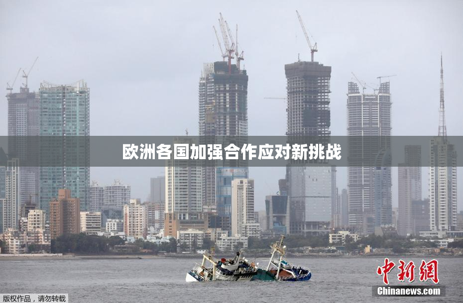 欧洲各国加强合作应对新挑战