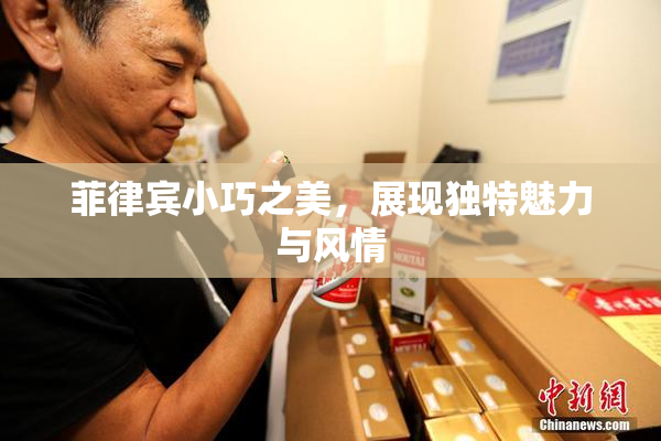 菲律宾小巧之美，展现独特魅力与风情