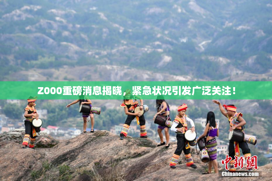 Z000重磅消息揭晓，紧急状况引发广泛关注！