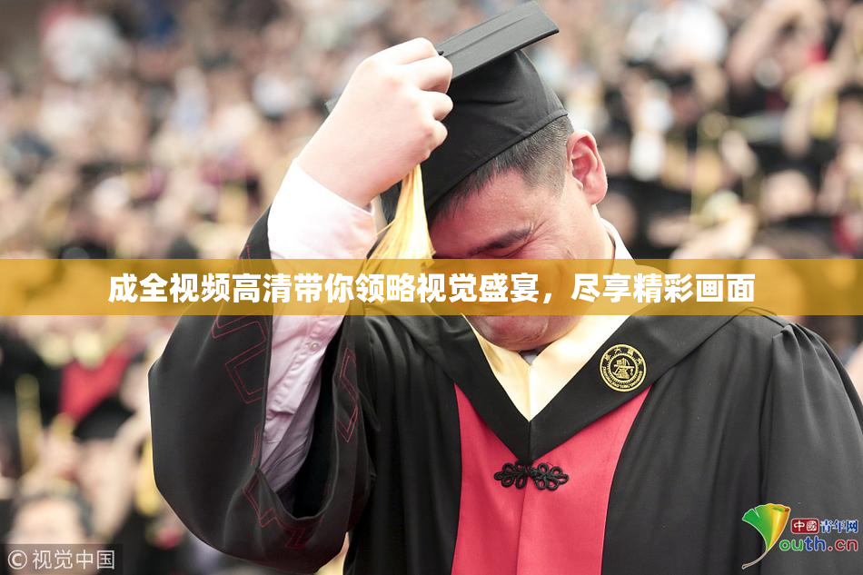 成全视频高清带你领略视觉盛宴，尽享精彩画面