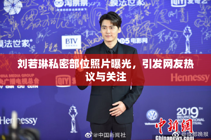 刘若琳私密部位照片曝光，引发网友热议与关注