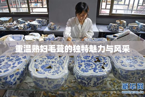 重温熟妇毛葺的独特魅力与风采