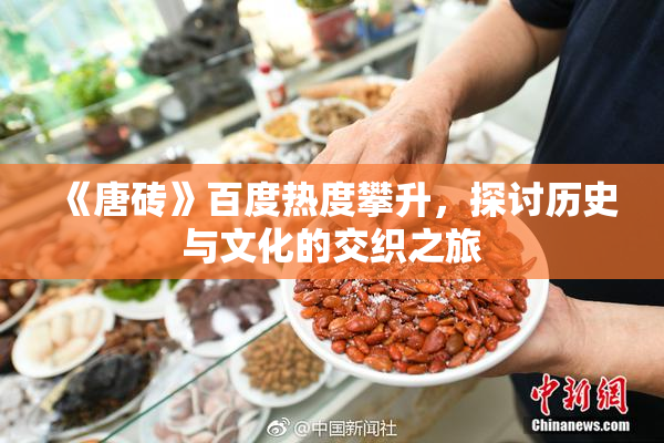 《唐砖》百度热度攀升，探讨历史与文化的交织之旅