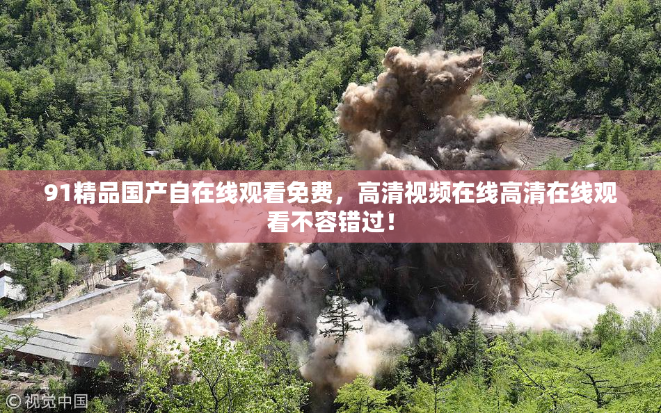 91精品国产自在线观看免费，高清视频在线高清在线观看不容错过！
