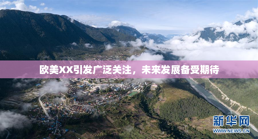 欧美XX引发广泛关注，未来发展备受期待