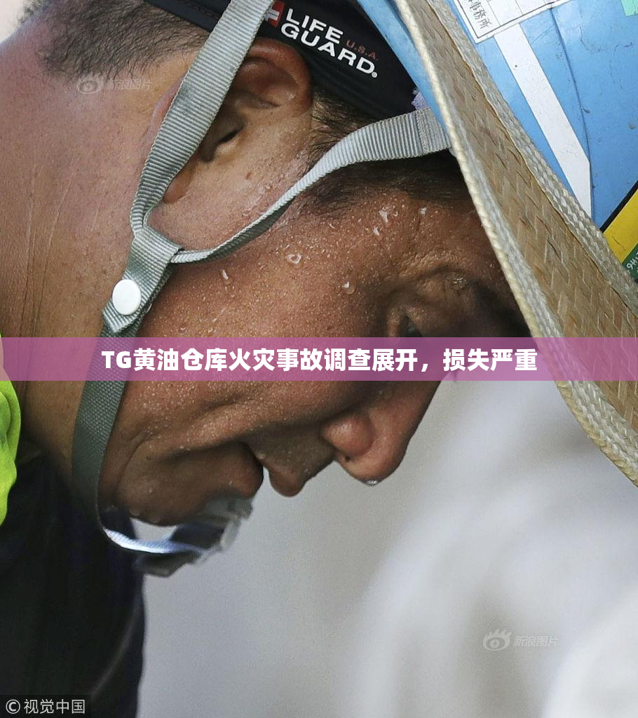TG黄油仓库火灾事故调查展开，损失严重