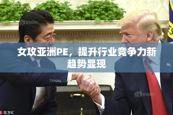 女攻亚洲PE，提升行业竞争力新趋势显现