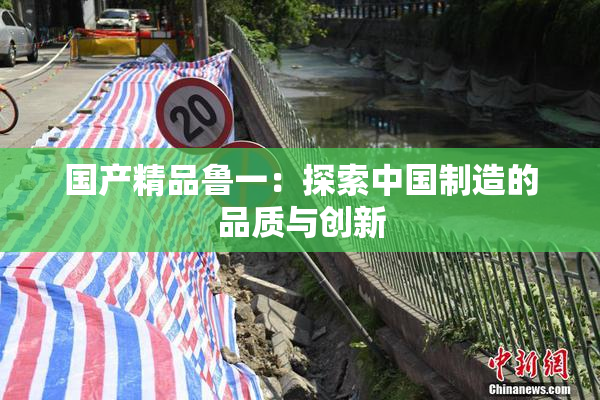 国产精品鲁一：探索中国制造的品质与创新
