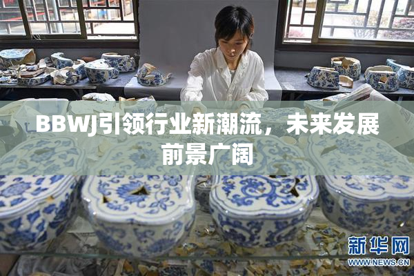 BBWJ引领行业新潮流，未来发展前景广阔