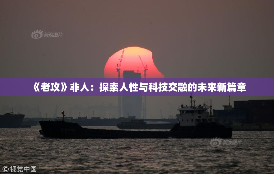 《老攻》非人：探索人性与科技交融的未来新篇章