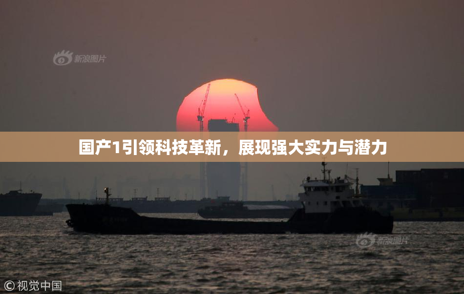 国产1引领科技革新，展现强大实力与潜力