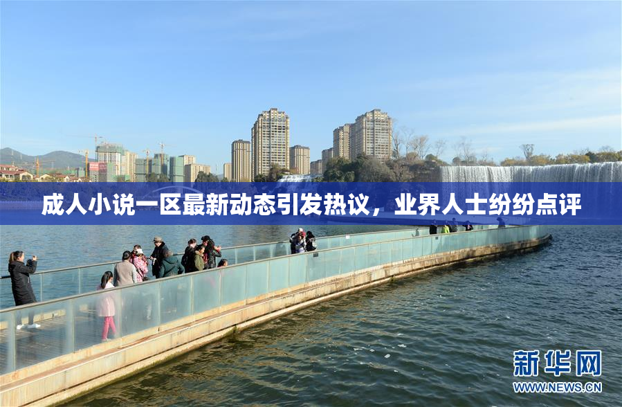 成人小说一区最新动态引发热议，业界人士纷纷点评