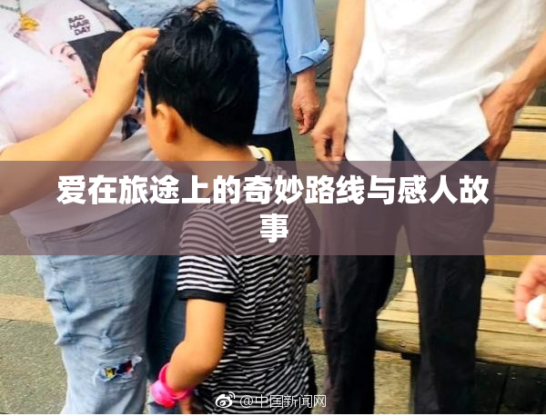 爱在旅途上的奇妙路线与感人故事