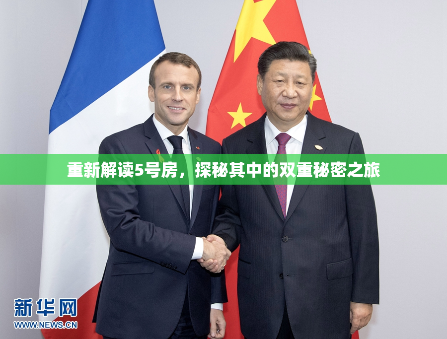 重新解读5号房，探秘其中的双重秘密之旅