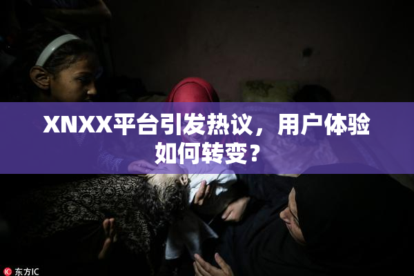 XNXX平台引发热议，用户体验如何转变？