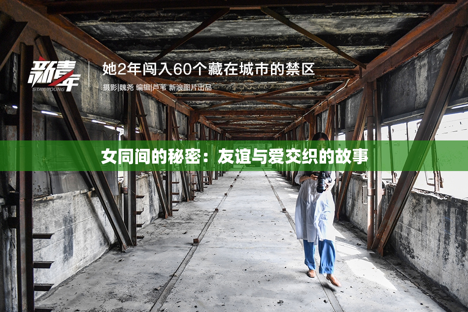 女同间的秘密：友谊与爱交织的故事