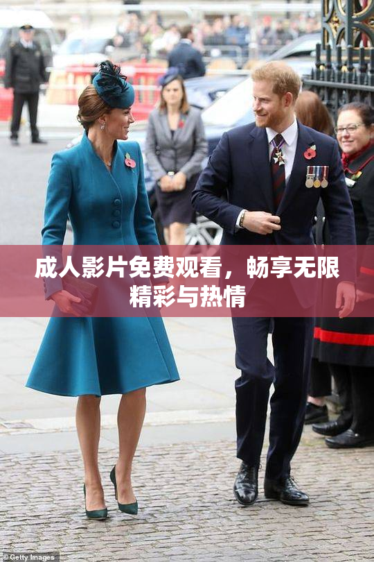 成人影片免费观看，畅享无限精彩与热情
