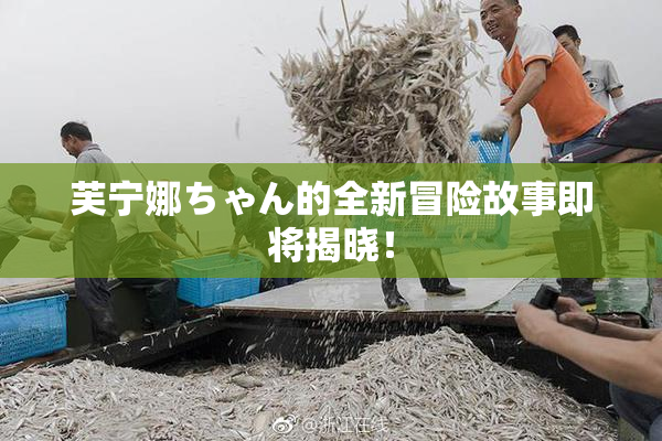 芙宁娜ちゃん的全新冒险故事即将揭晓！