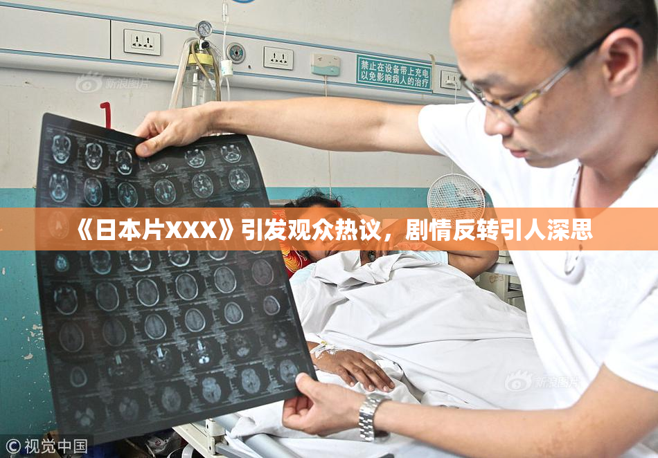 《日本片XXX》引发观众热议，剧情反转引人深思