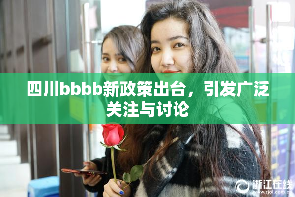 四川bbbb新政策出台，引发广泛关注与讨论
