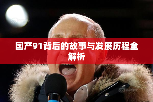 国产91背后的故事与发展历程全解析